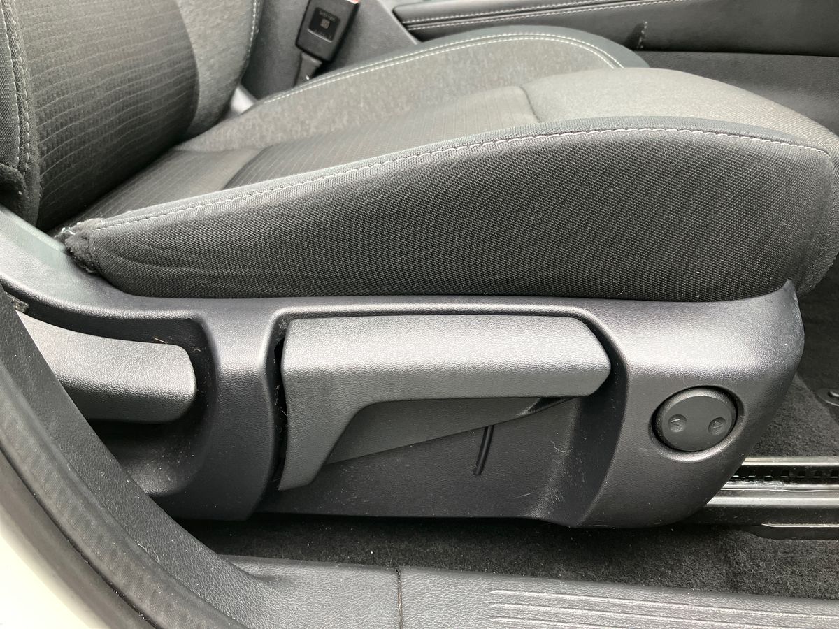 Used Nissan Qashqai 2021 for sale - 77759844: Photo 36