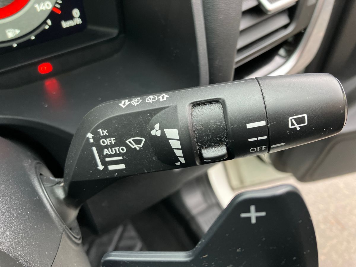 Used Nissan Qashqai 2021 for sale - 77759844: Photo 38