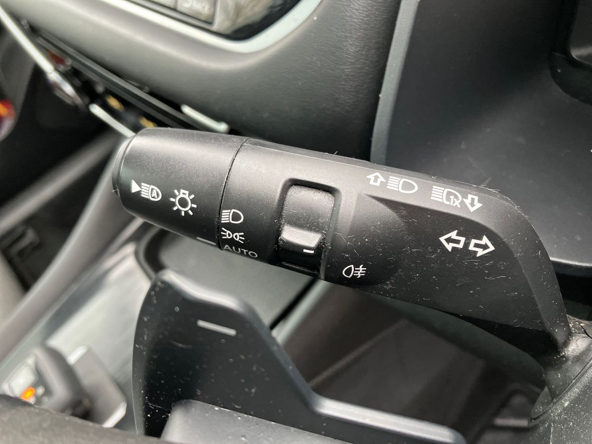 Used Nissan Qashqai 2021 for sale - 77759844: Photo 39