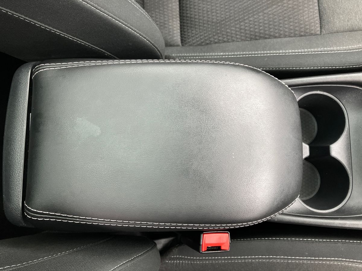 Used Nissan Qashqai 2021 for sale - 77759844: Photo 40