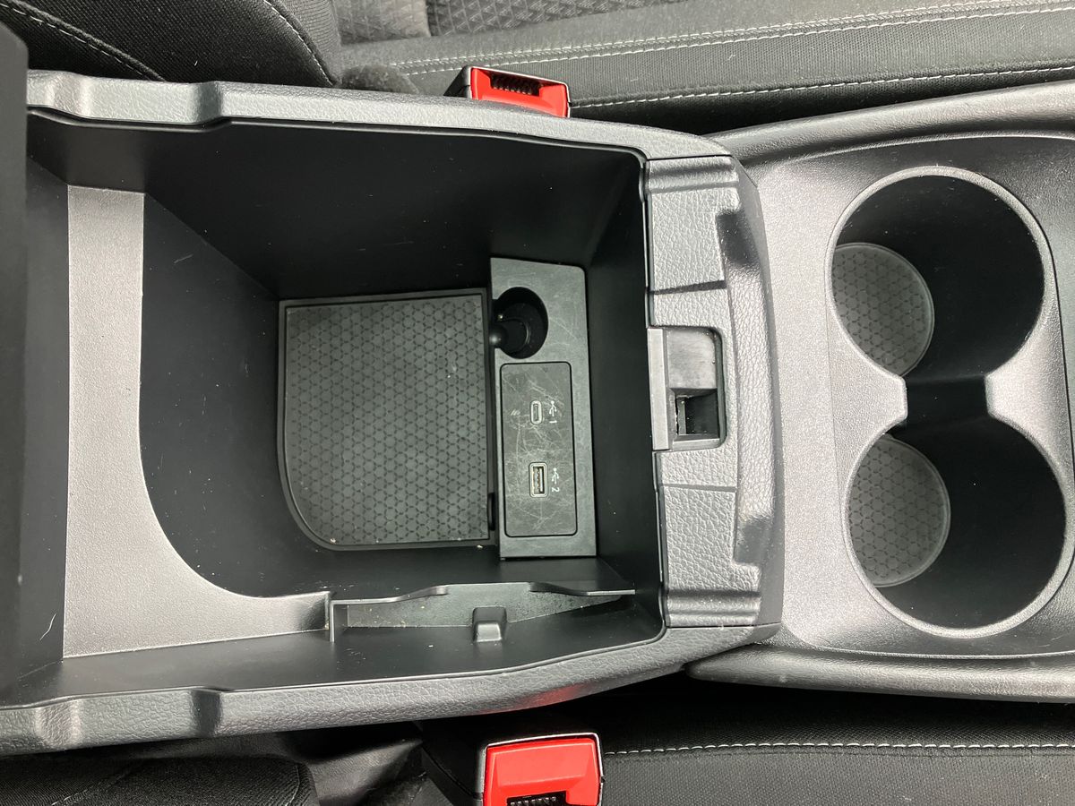 Used Nissan Qashqai 2021 for sale - 77759844: Photo 41