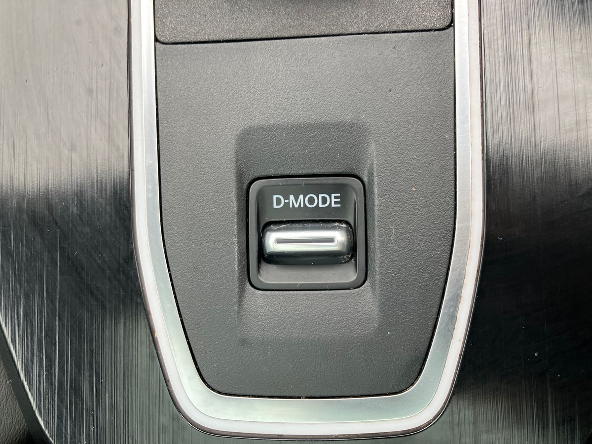 Used Nissan Qashqai 2021 for sale - 77759844: Photo 42