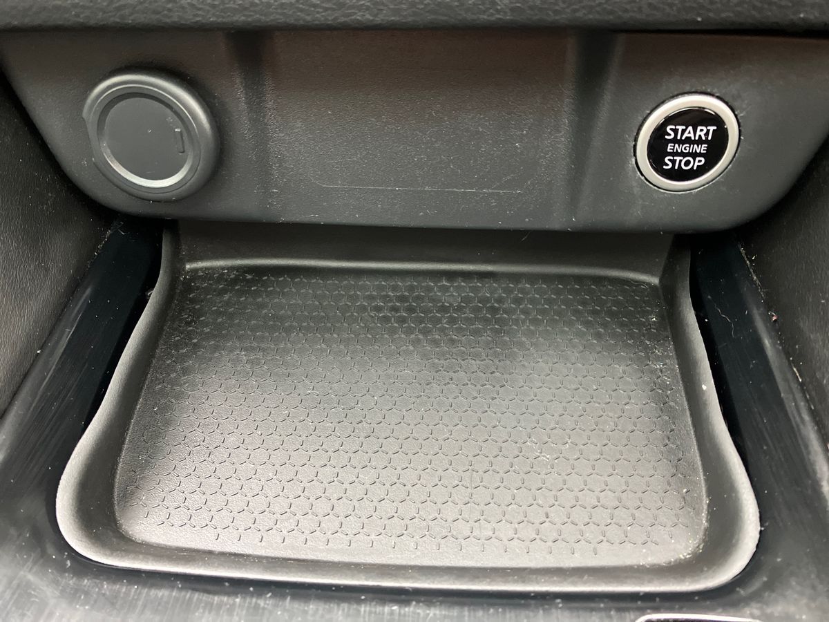 Used Nissan Qashqai 2021 for sale - 77759844: Photo 45