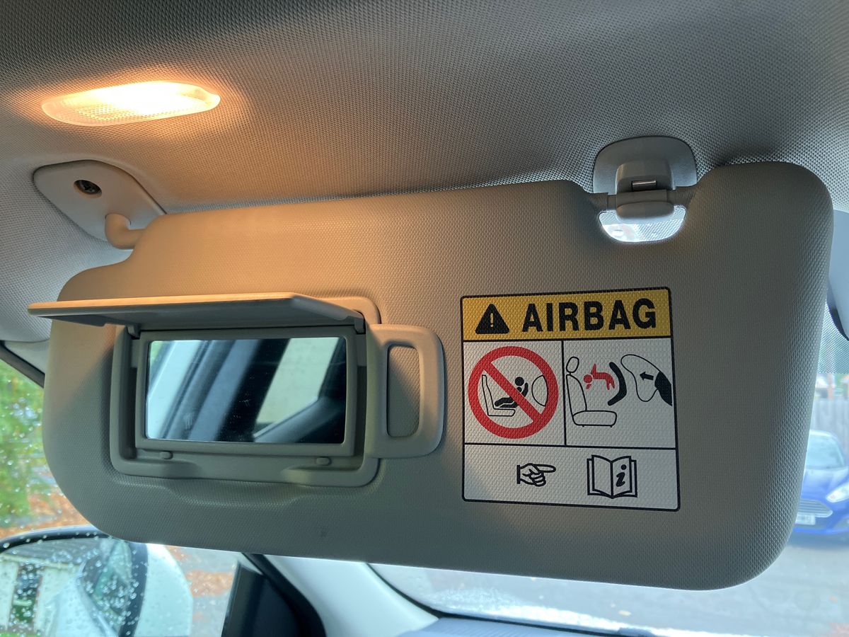 Used Nissan Qashqai 2021 for sale - 77759844: Photo 46