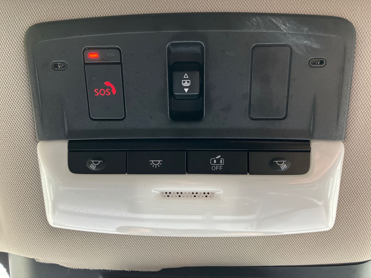 Used Nissan Qashqai 2021 for sale - 77759844: Photo 47