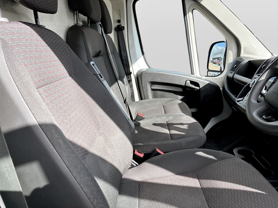 Used Citroen Relay 2023 for sale - 77460631: Photo 14