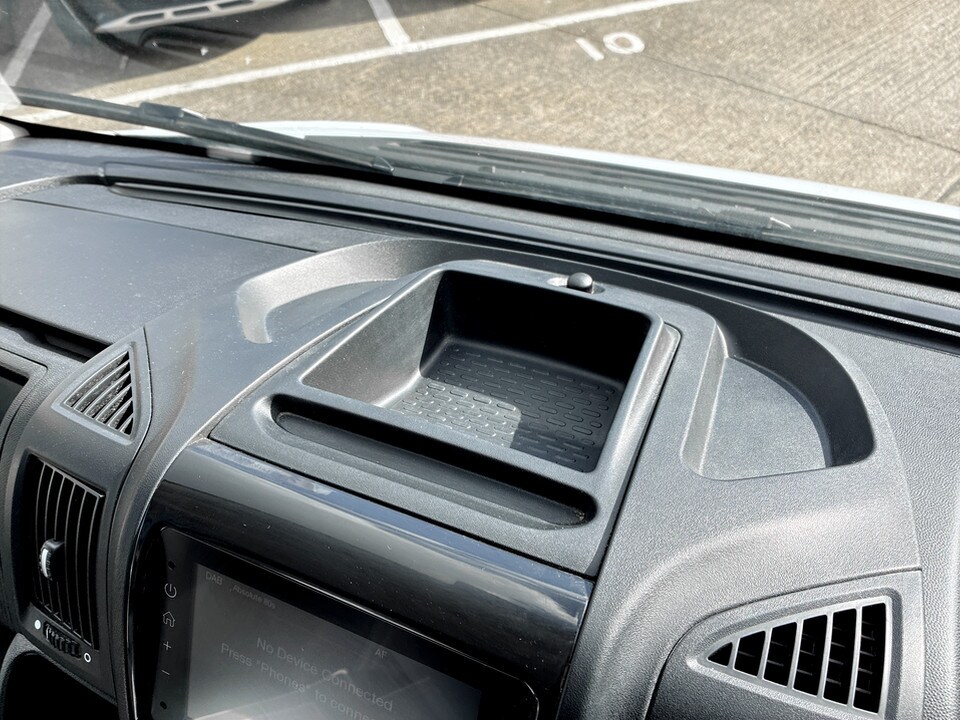 Used Citroen Relay 2023 for sale - 77460631: Photo 32