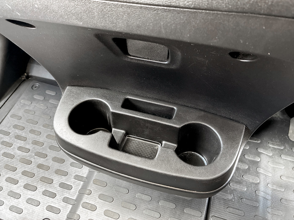 Used Citroen Relay 2023 for sale - 77460631: Photo 35