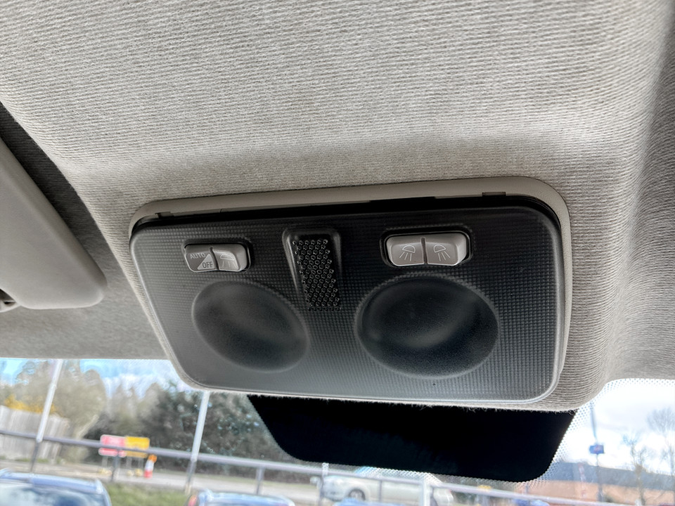 Used Citroen Relay 2023 for sale - 77460631: Photo 37