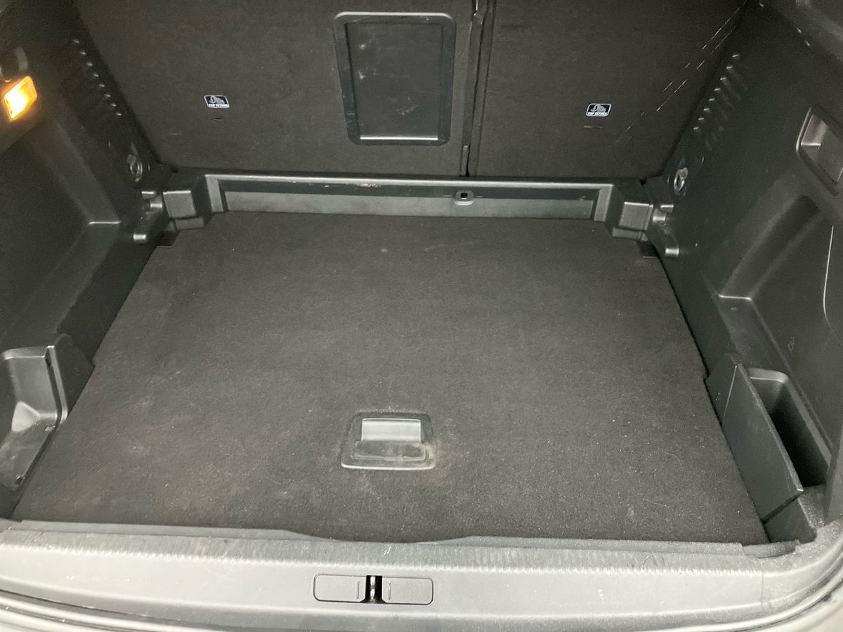 Used Peugeot 3008 2022 for sale - 76958040: Photo 20