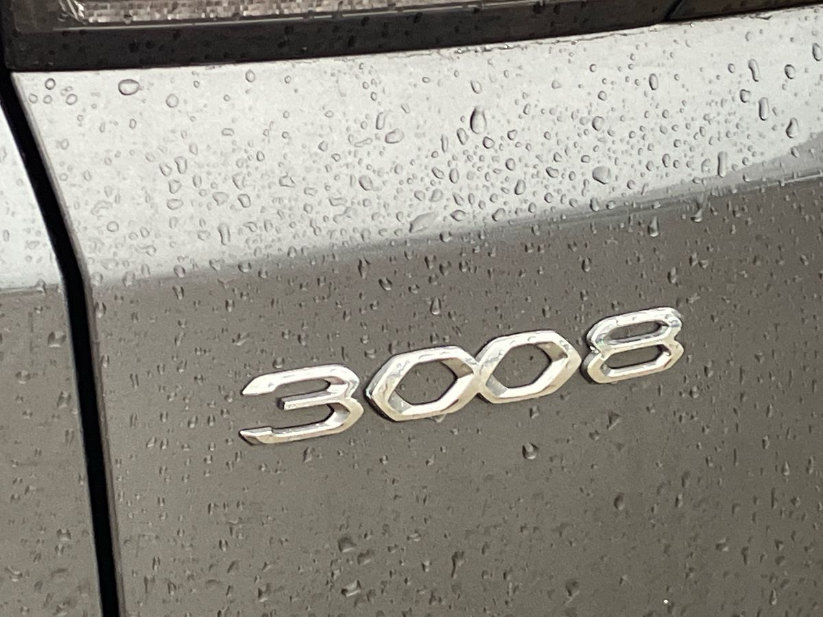 Used Peugeot 3008 2022 for sale - 76958040: Photo 22