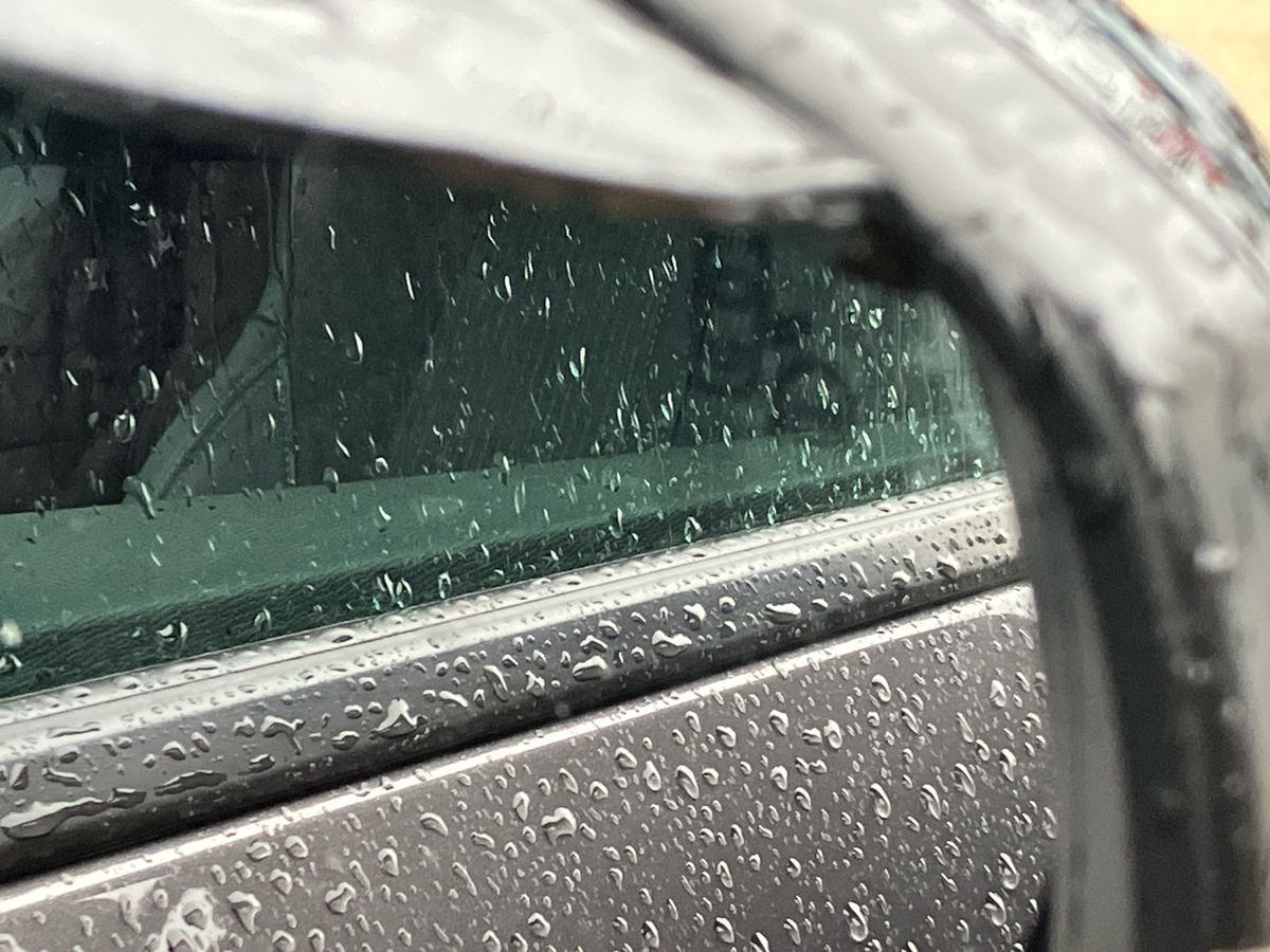 Used Peugeot 3008 2022 for sale - 76958040: Photo 25