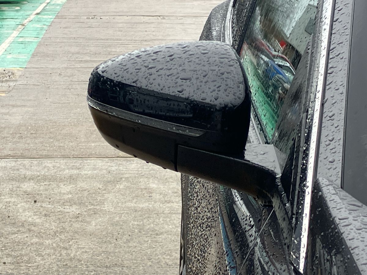 Used Peugeot 3008 2022 for sale - 76958040: Photo 26