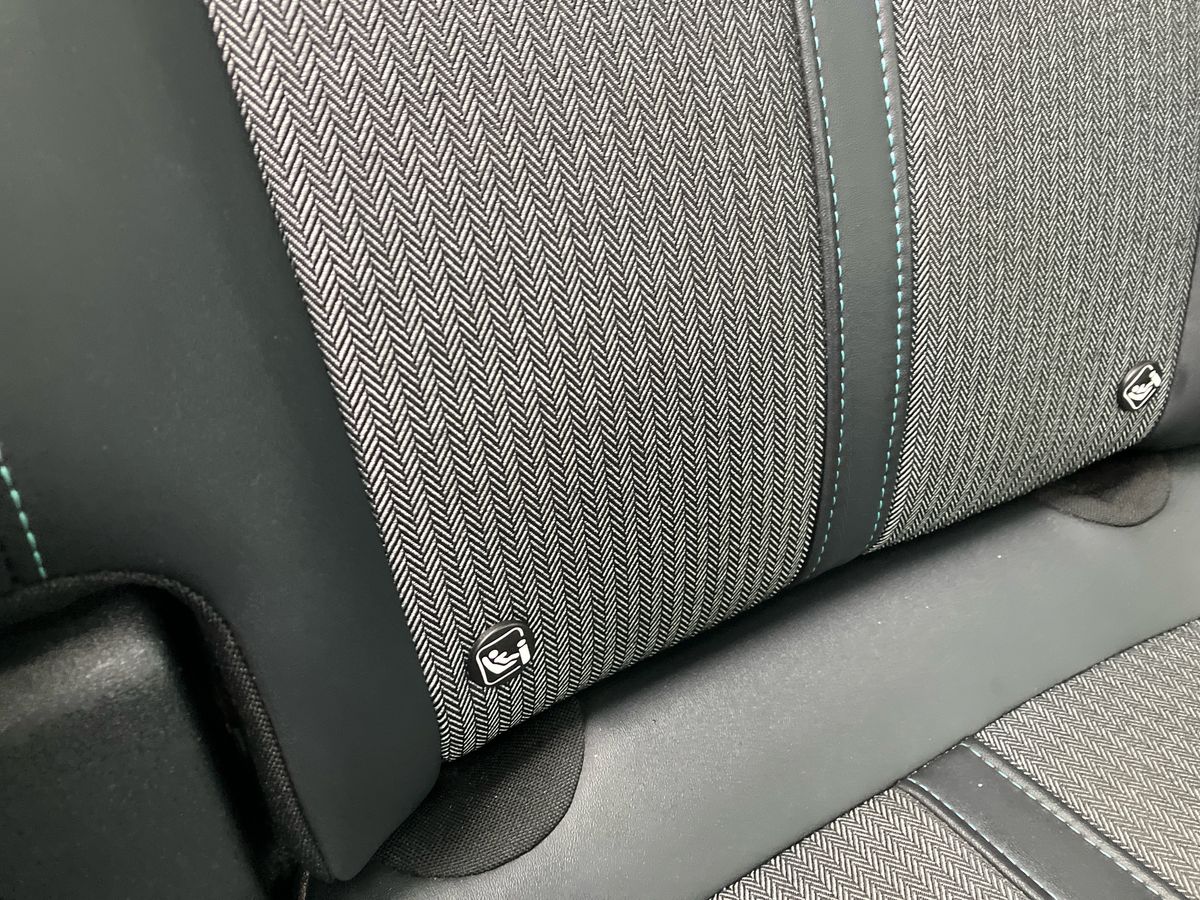 Used Peugeot 3008 2022 for sale - 76958040: Photo 31