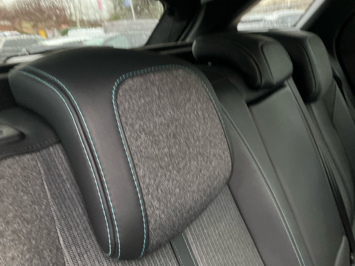 Used Peugeot 3008 2022 for sale - 76958040: Photo 32