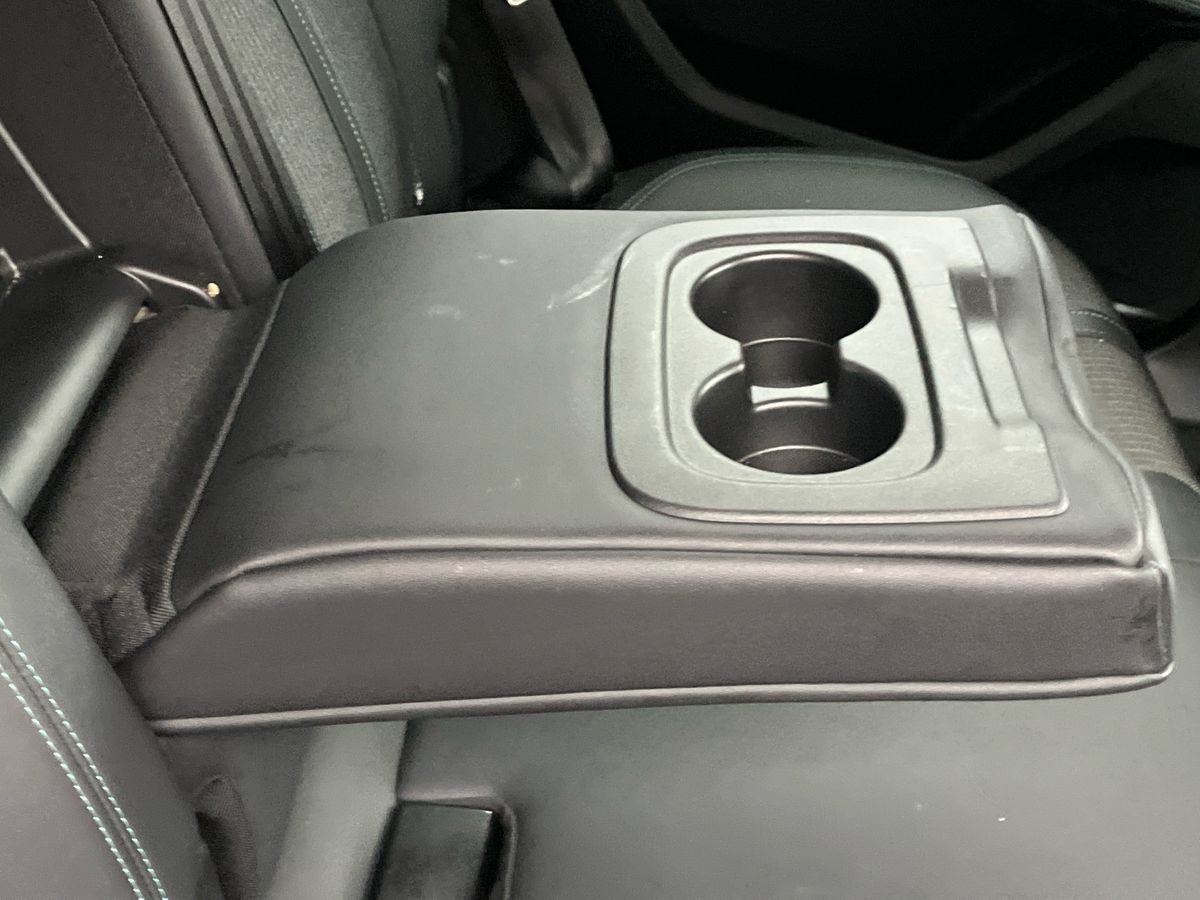 Used Peugeot 3008 2022 for sale - 76958040: Photo 33