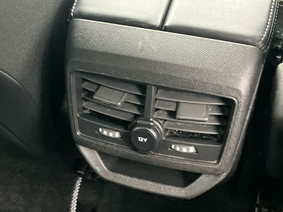 Used Peugeot 3008 2022 for sale - 76958040: Photo 34