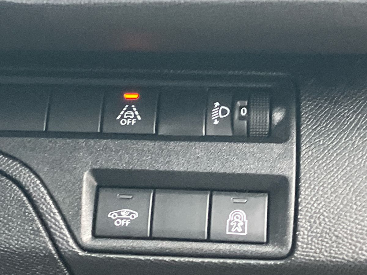 Used Peugeot 3008 2022 for sale - 76958040: Photo 35