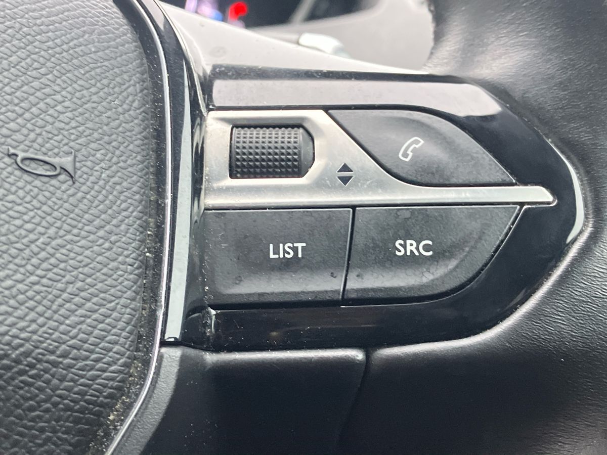 Used Peugeot 3008 2022 for sale - 76958040: Photo 36