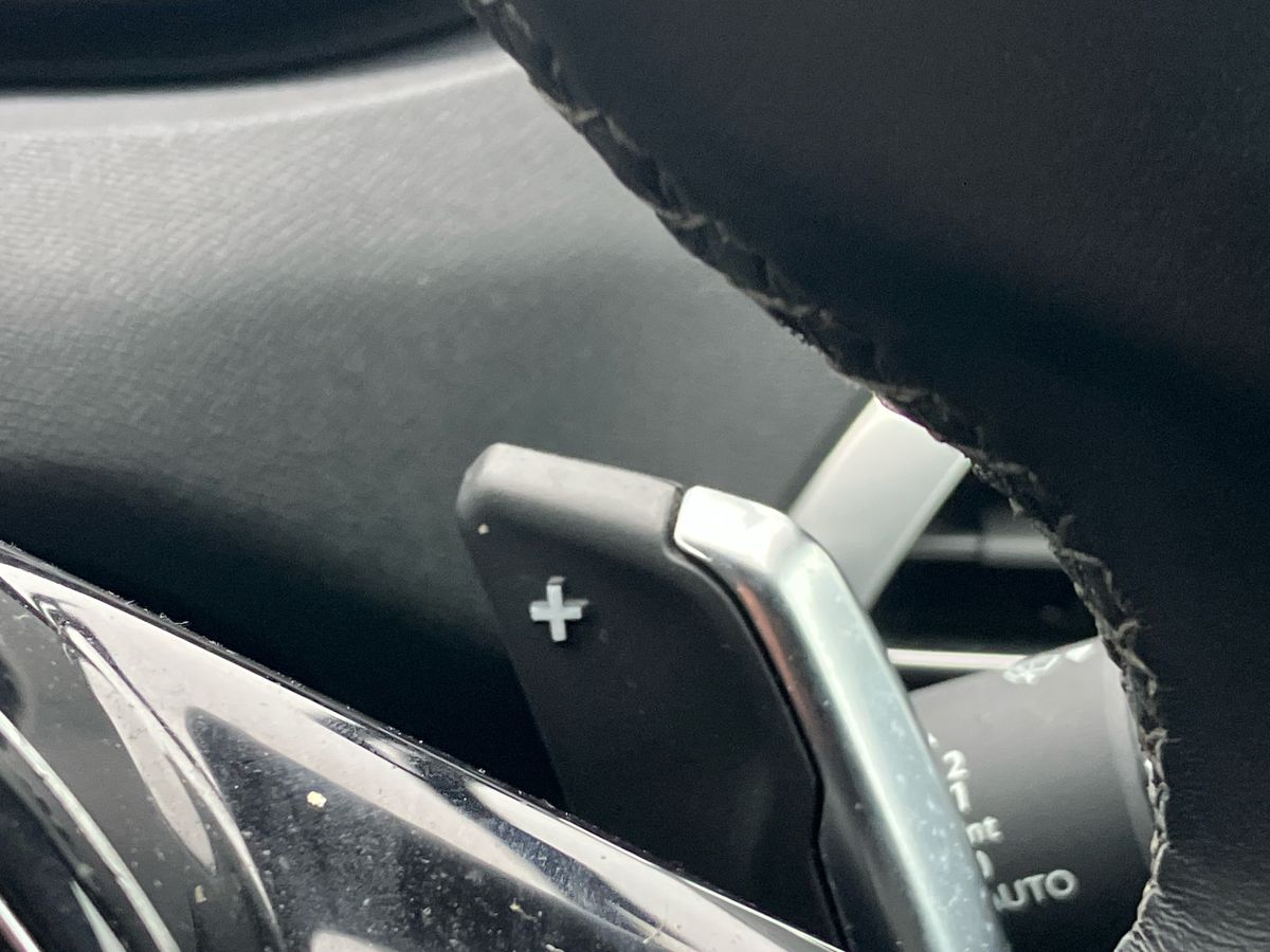 Used Peugeot 3008 2022 for sale - 76958040: Photo 37