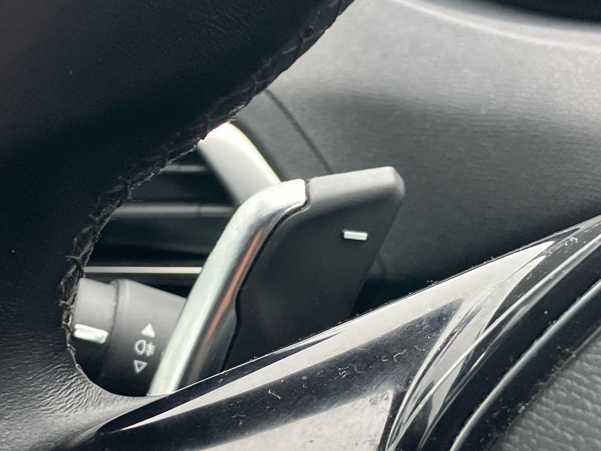 Used Peugeot 3008 2022 for sale - 76958040: Photo 38