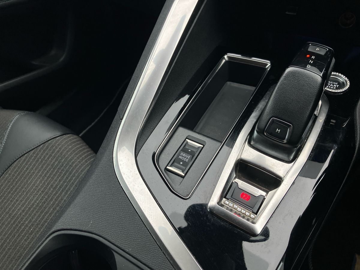 Used Peugeot 3008 2022 for sale - 76958040: Photo 51