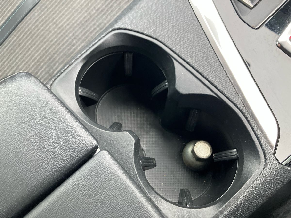 Used Peugeot 3008 2022 for sale - 76958040: Photo 52