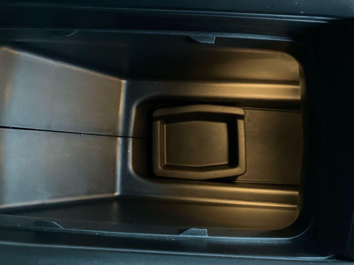 Used Peugeot 3008 2022 for sale - 76958040: Photo 53