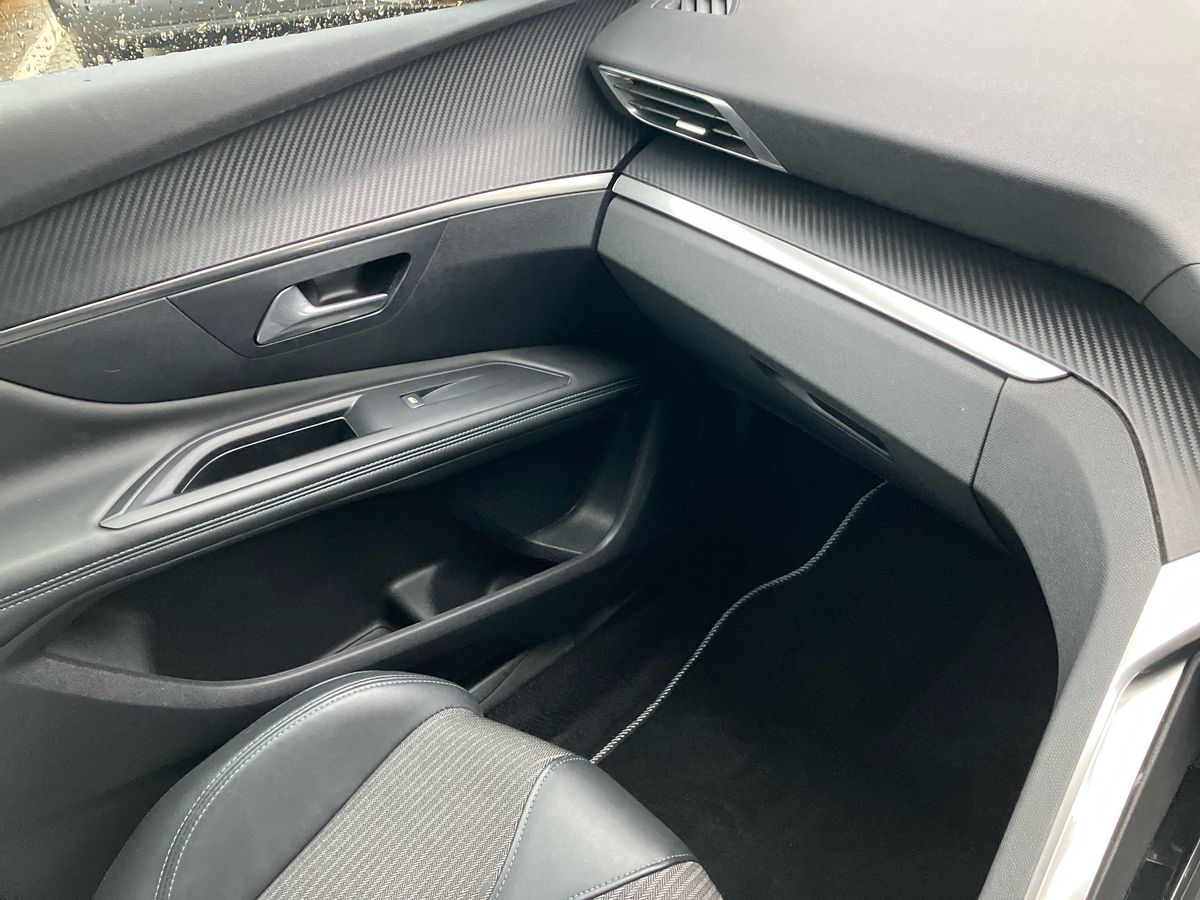 Used Peugeot 3008 2022 for sale - 76958040: Photo 54