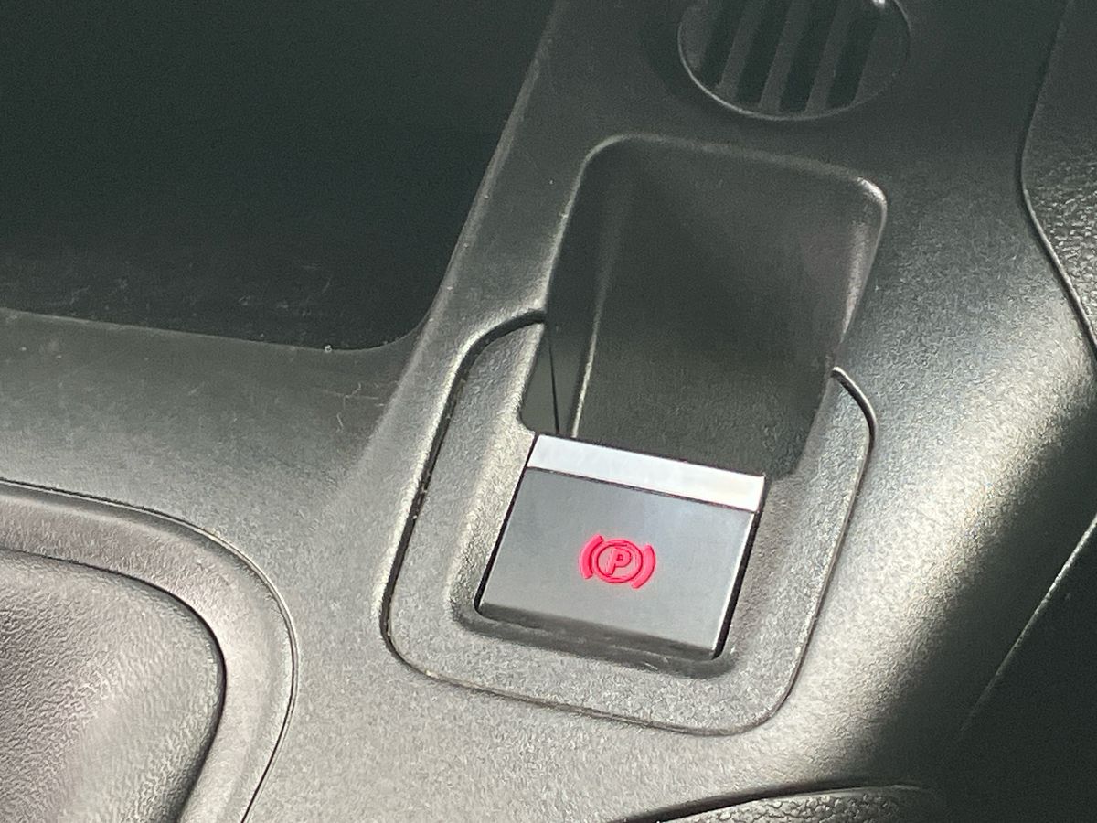Vehicle 48