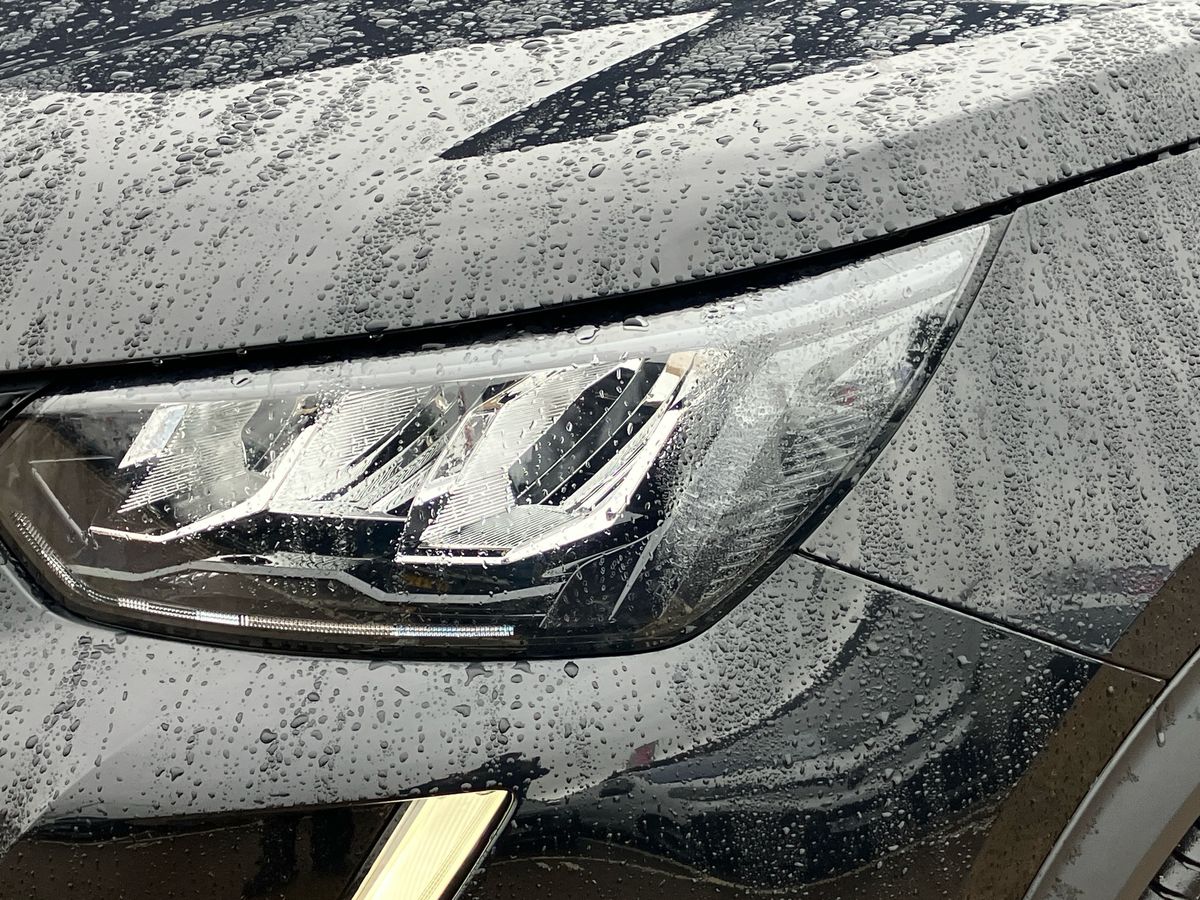 Used Peugeot 2008 2022 for sale - 77283261: Photo 13