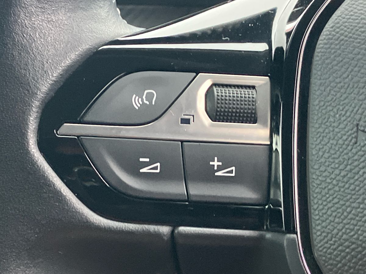 Used Peugeot 2008 2022 for sale - 77283261: Photo 16