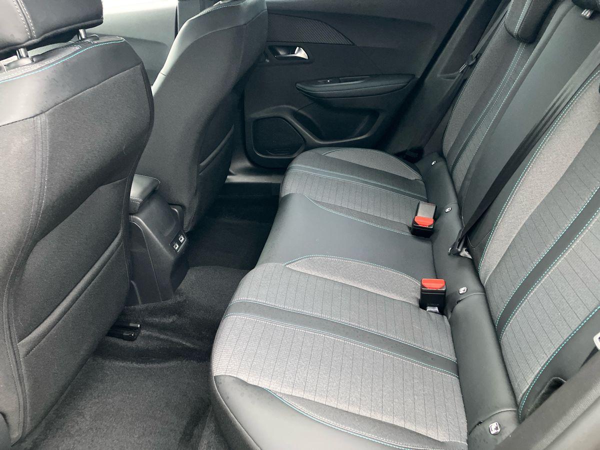 Used Peugeot 2008 2022 for sale - 77283261: Photo 19