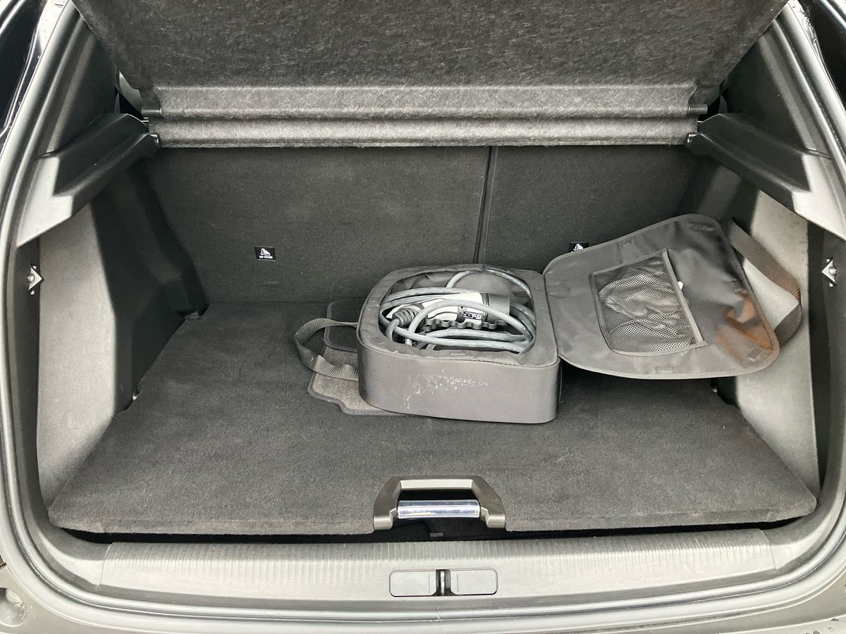 Used Peugeot 2008 2022 for sale - 77283261: Photo 20