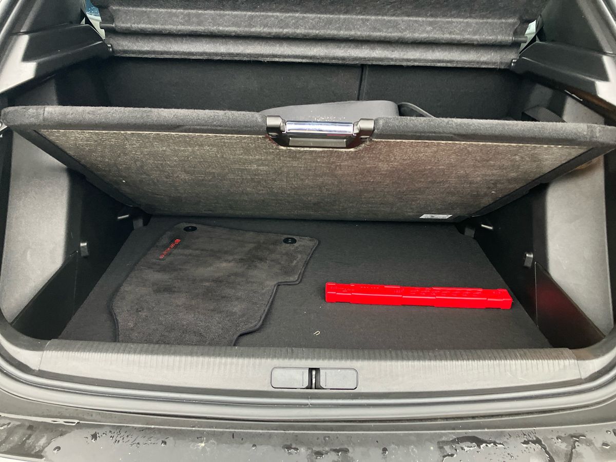 Used Peugeot 2008 2022 for sale - 77283261: Photo 21