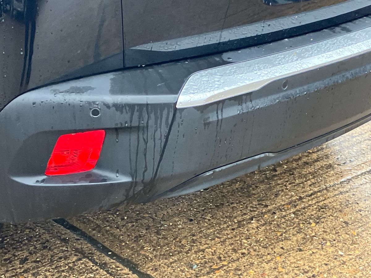 Used Peugeot 2008 2022 for sale - 77283261: Photo 24