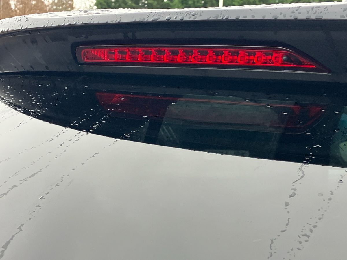 Used Peugeot 2008 2022 for sale - 77283261: Photo 26