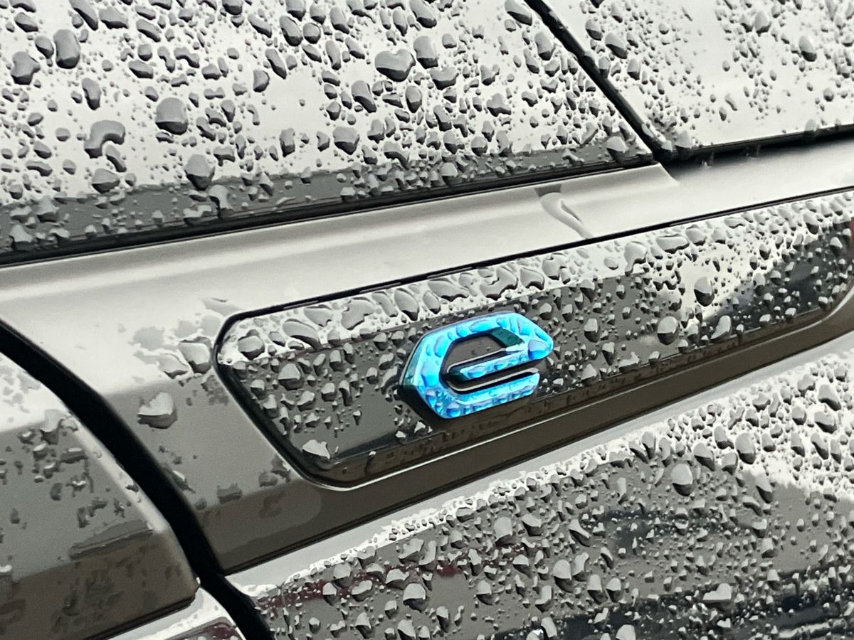 Used Peugeot 2008 2022 for sale - 77283261: Photo 27