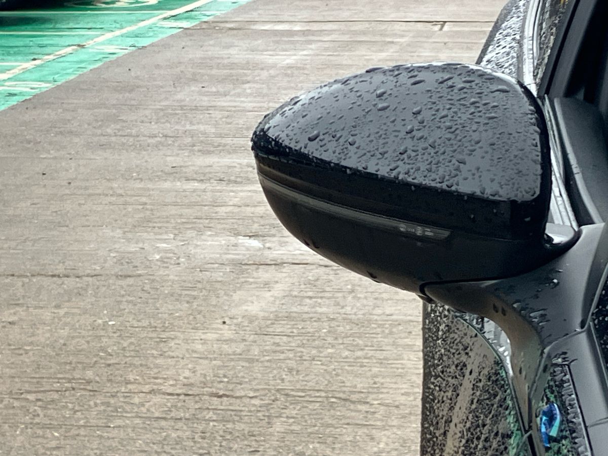 Used Peugeot 2008 2022 for sale - 77283261: Photo 28