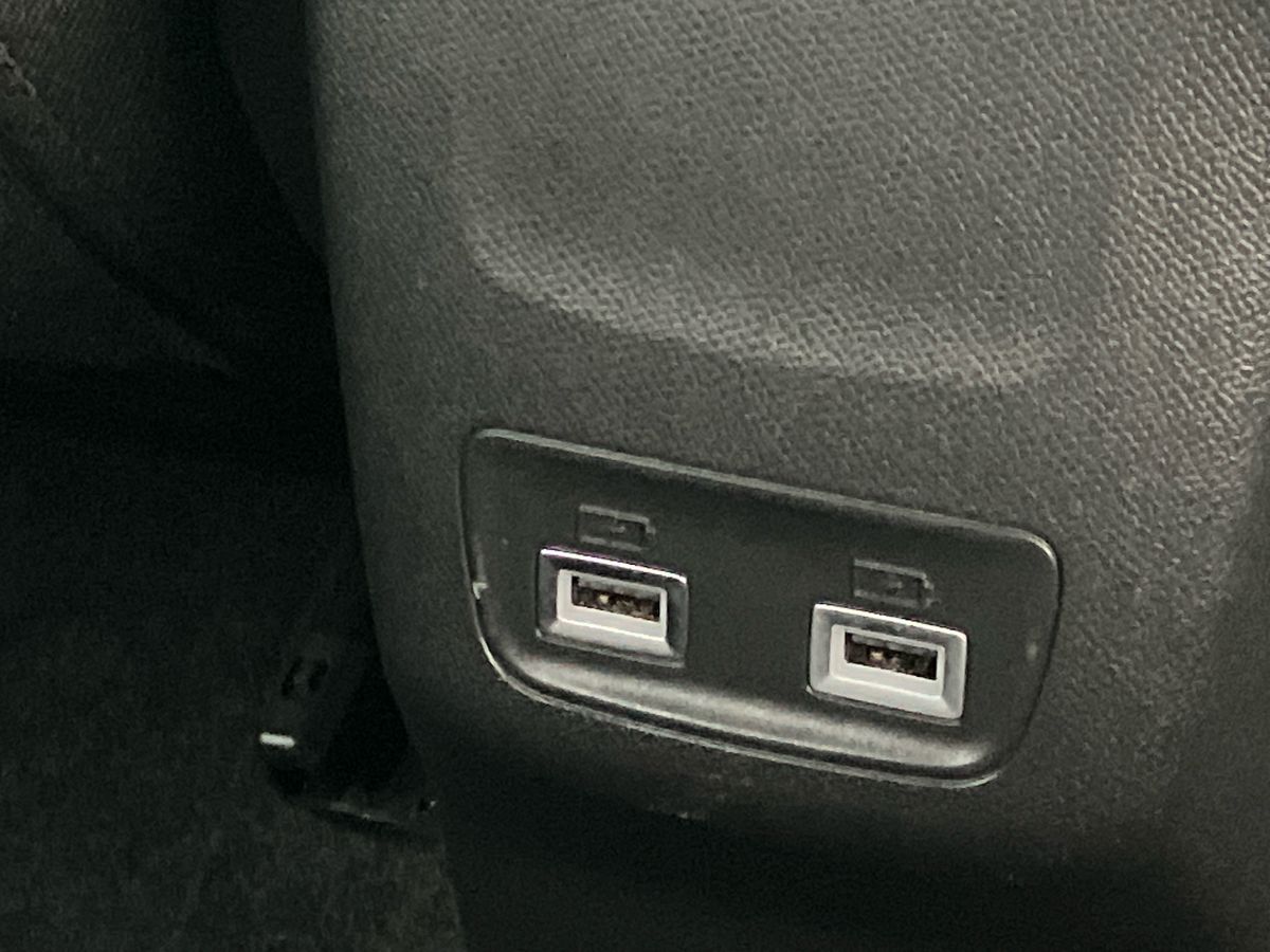 Used Peugeot 2008 2022 for sale - 77283261: Photo 33