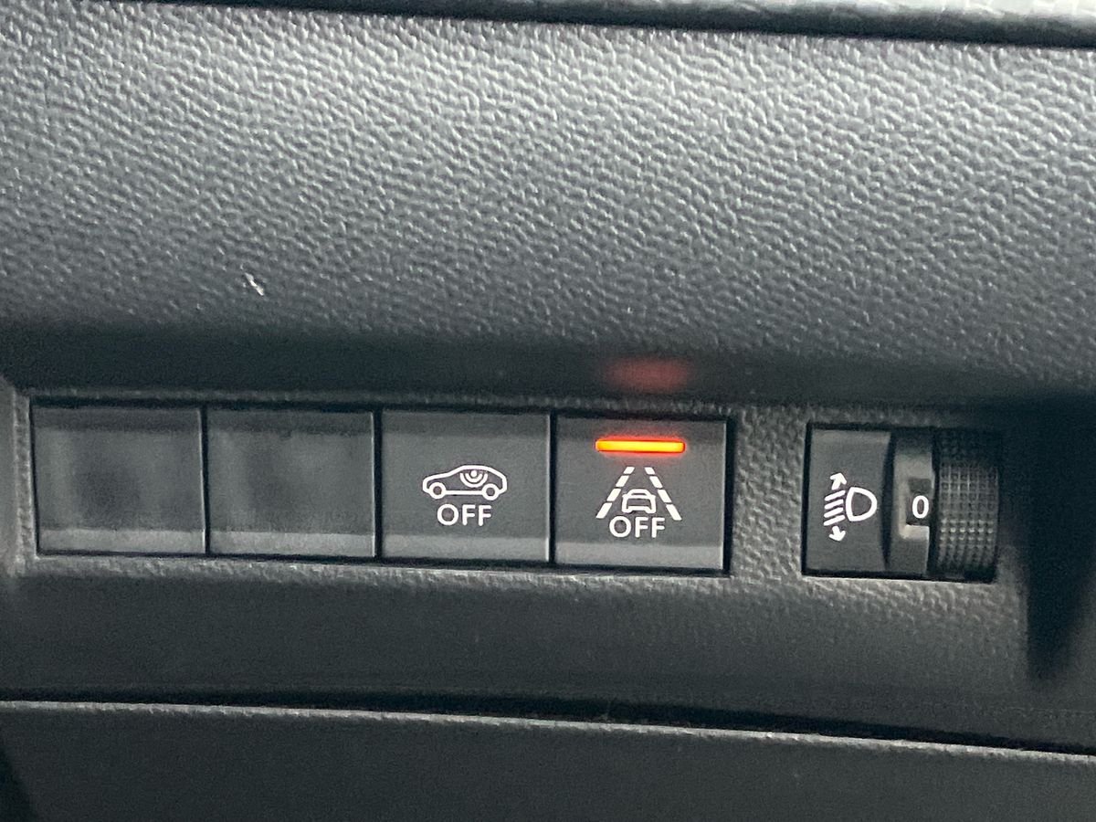 Used Peugeot 2008 2022 for sale - 77283261: Photo 34