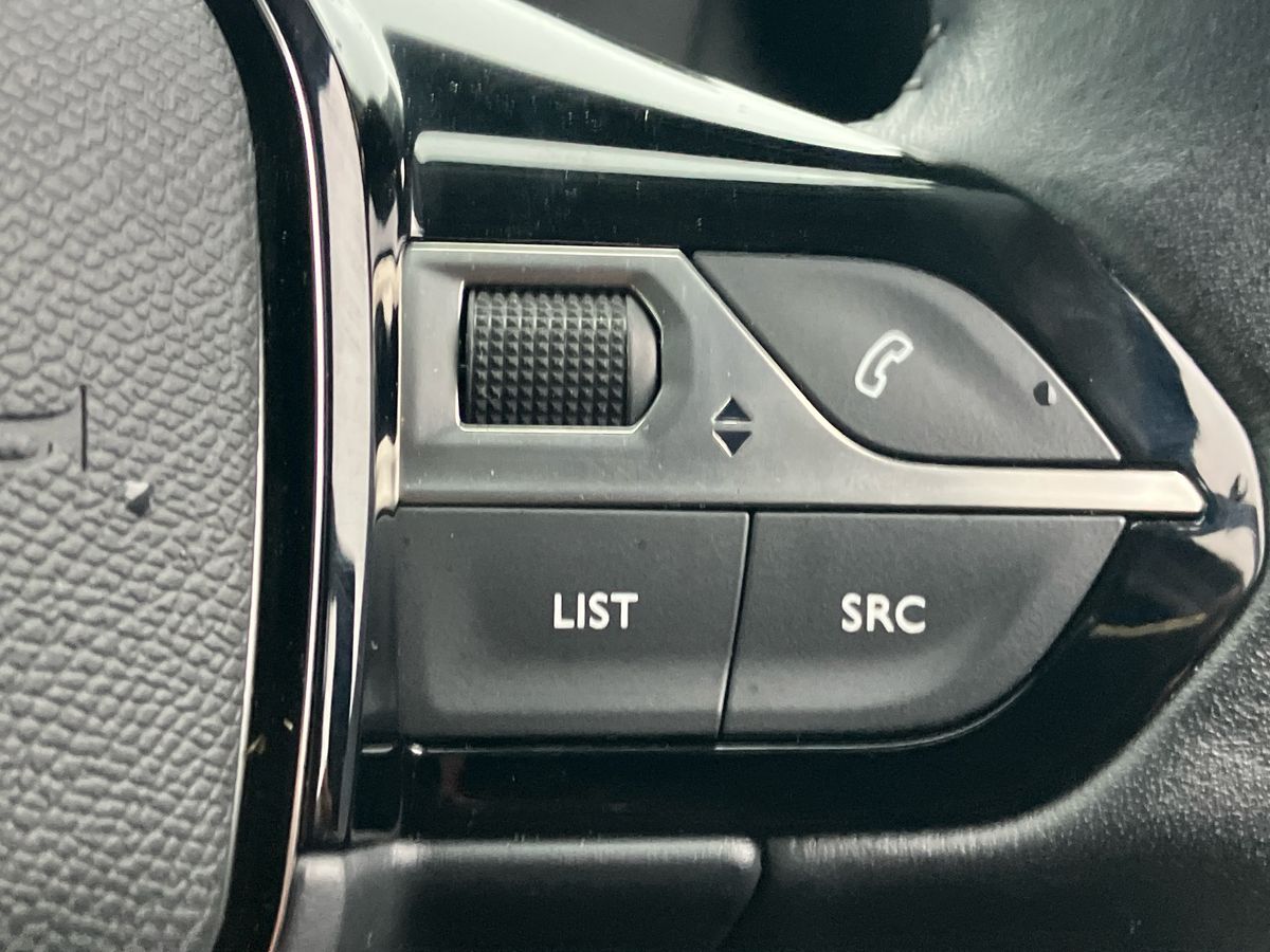 Used Peugeot 2008 2022 for sale - 77283261: Photo 35