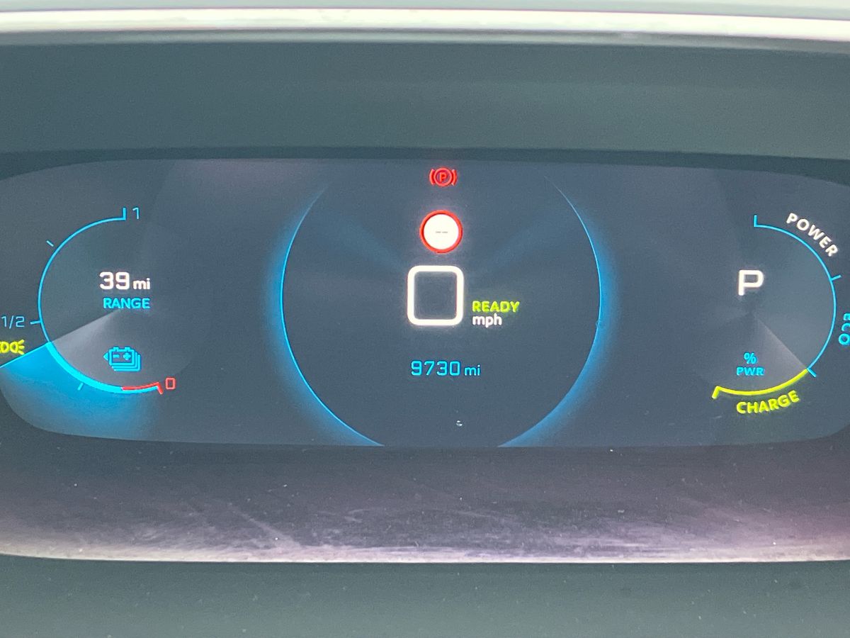 Used Peugeot 2008 2022 for sale - 77283261: Photo 37