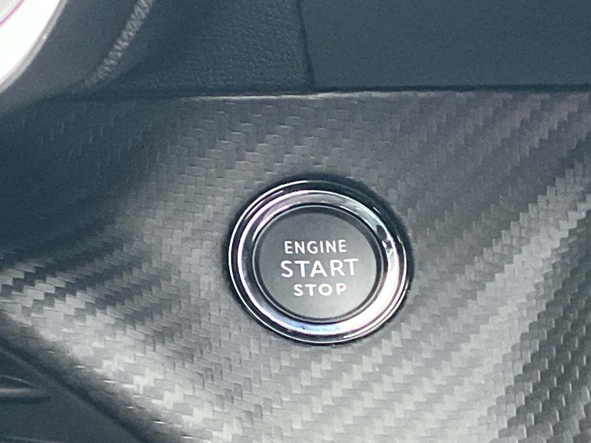 Used Peugeot 2008 2022 for sale - 77283261: Photo 42