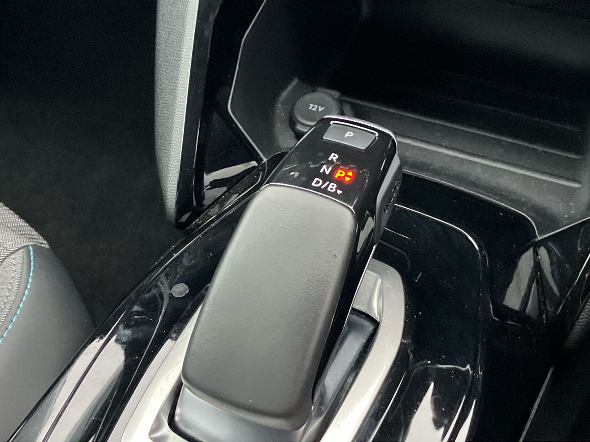 Used Peugeot 2008 2022 for sale - 77283261: Photo 49