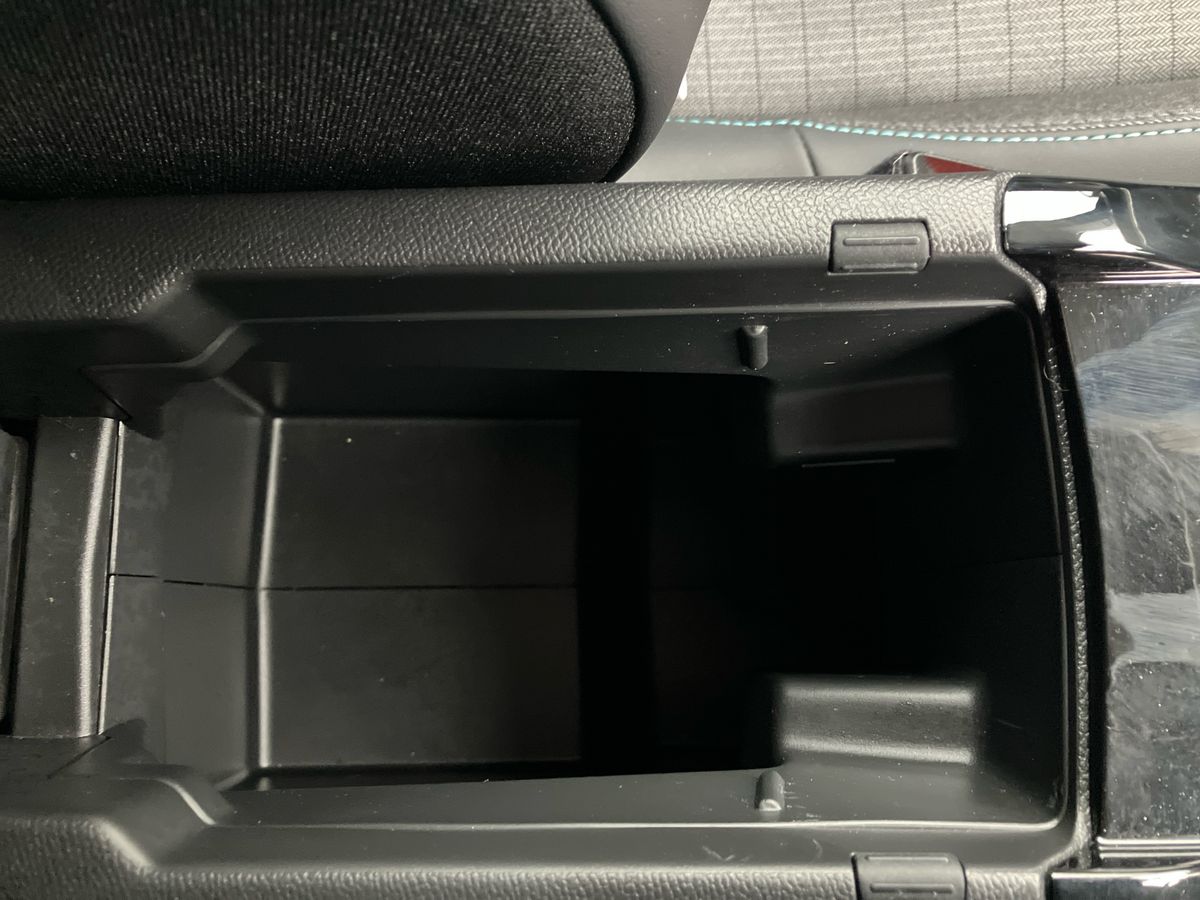 Used Peugeot 2008 2022 for sale - 77283261: Photo 51