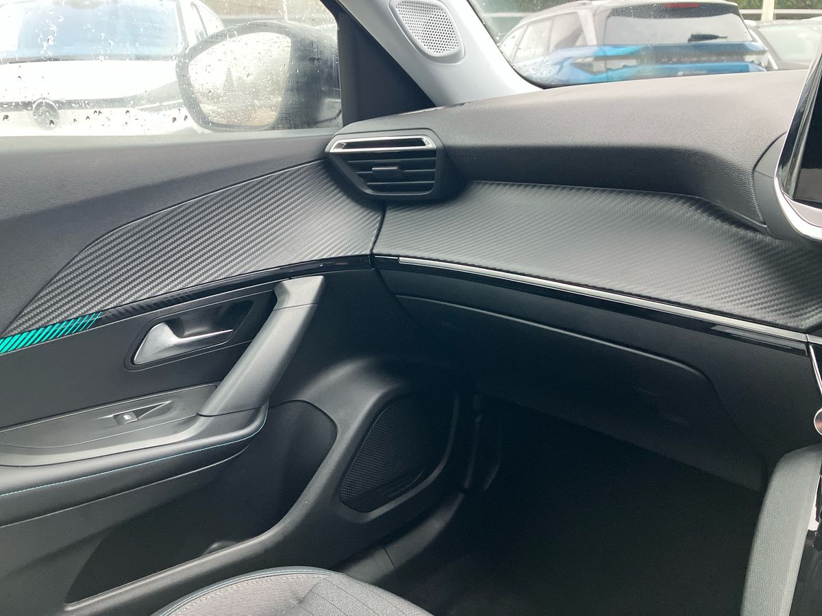 Used Peugeot 2008 2022 for sale - 77283261: Photo 52