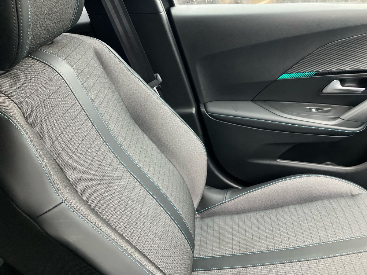 Used Peugeot 2008 2022 for sale - 77283261: Photo 53