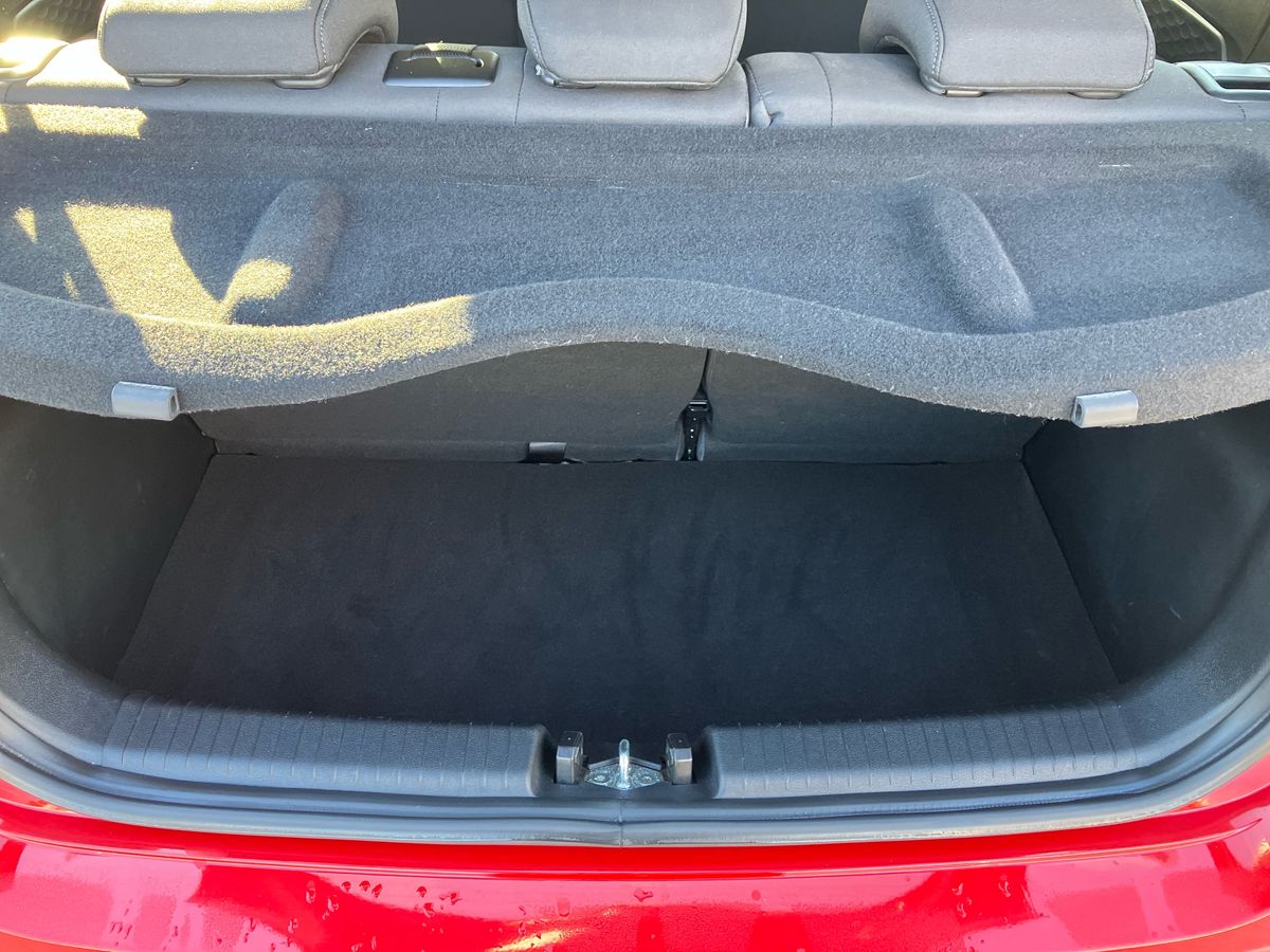 Used Hyundai i10 2021 for sale - 76045481: Photo 23