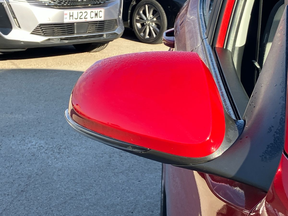 Used Hyundai i10 2021 for sale - 76045481: Photo 32